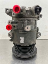 2006 - 2008 TOYOTA RAV4 A/C COMPRESSOR 4CYL ASSEMBLY (FOR TOYOTA RAV4) OEM