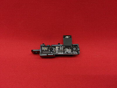 LG OLED55E7N-Z.BEUYLJP IR-Modul // EBR82055404