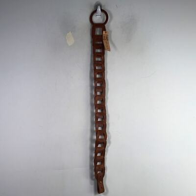 Women display picture 1