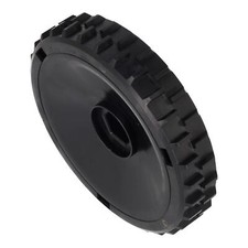 ROUE DE TONDEUSE ROBOTISÉE GARDENA R38Li, R40Li, R45Li, R50Li - PIÈCE D'ORIGINE