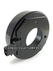 NEW High Quality A/C Compressor Clutch COIL fits Honda Element 2003-2011