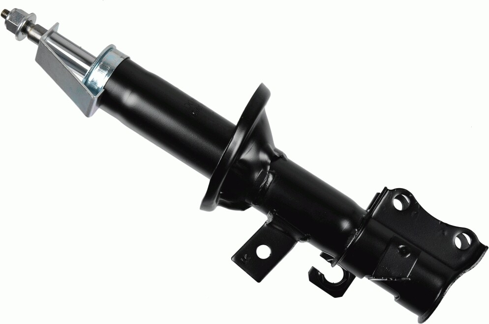 313 615 SACHS Shock Absorber for KIA