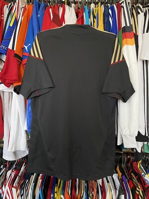 BoTT Manual Soccer Jersey ゲームシャツ BOTT マニュアル サッカー ジャージー ユニホーム ゲームシャツ