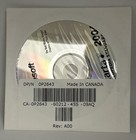 Microsoft Encarta Encyclopedia 2004 CD Standard Brand New