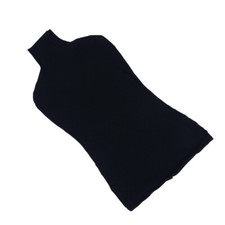 mannequin stretch cover Cloth Cover Mannequin Stand Cover Mannequin Stretch