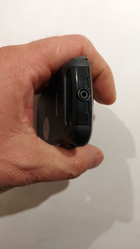 939.Motorola i475 Very Rare - For Collectors - Locked Nextel Network - Picture 6 of 8