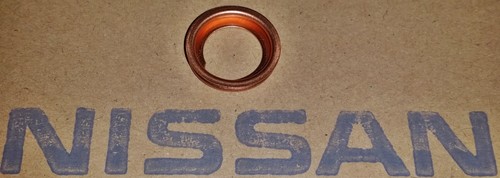 Nissan 11026 ja00a