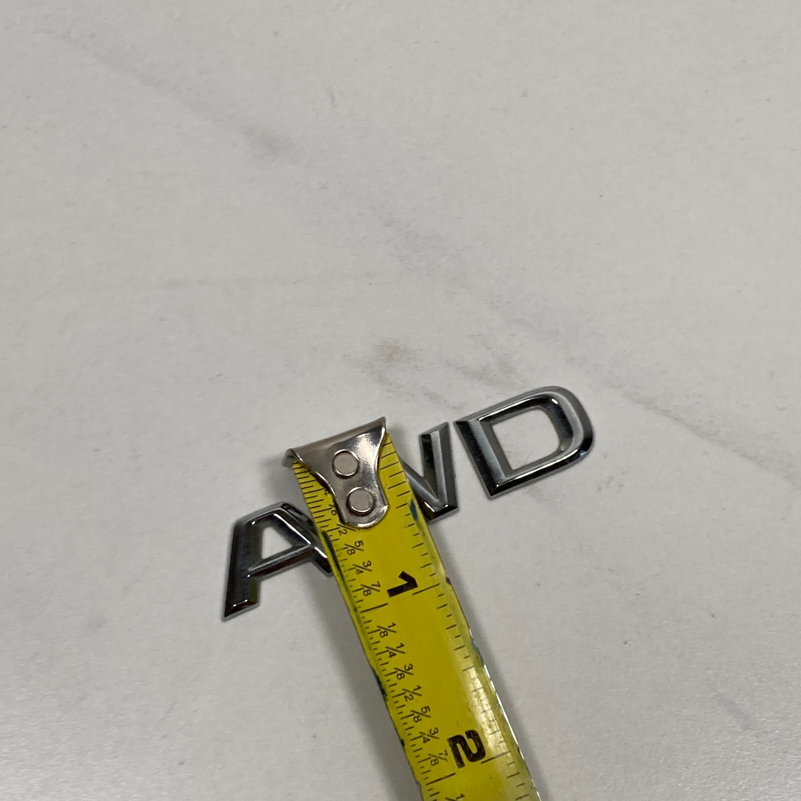 Picture 22 of 24