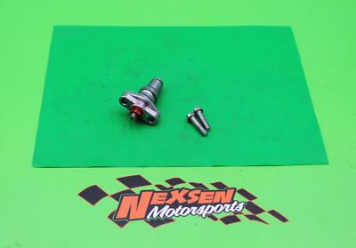 2014 Kawasaki Kx250f Tokyo Mods Cam Chain Camshaft Tensioner