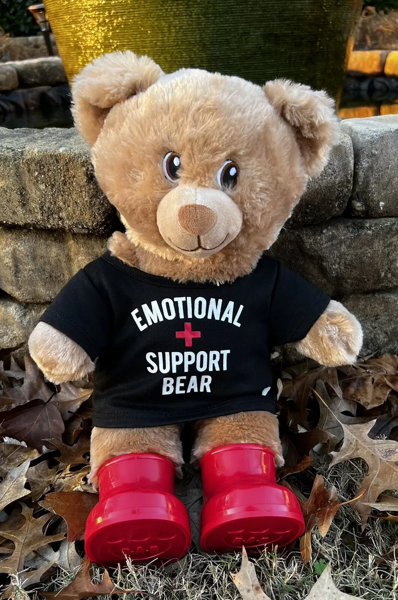 Rain boots deals with support