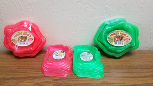 hermit crab ramp bowl