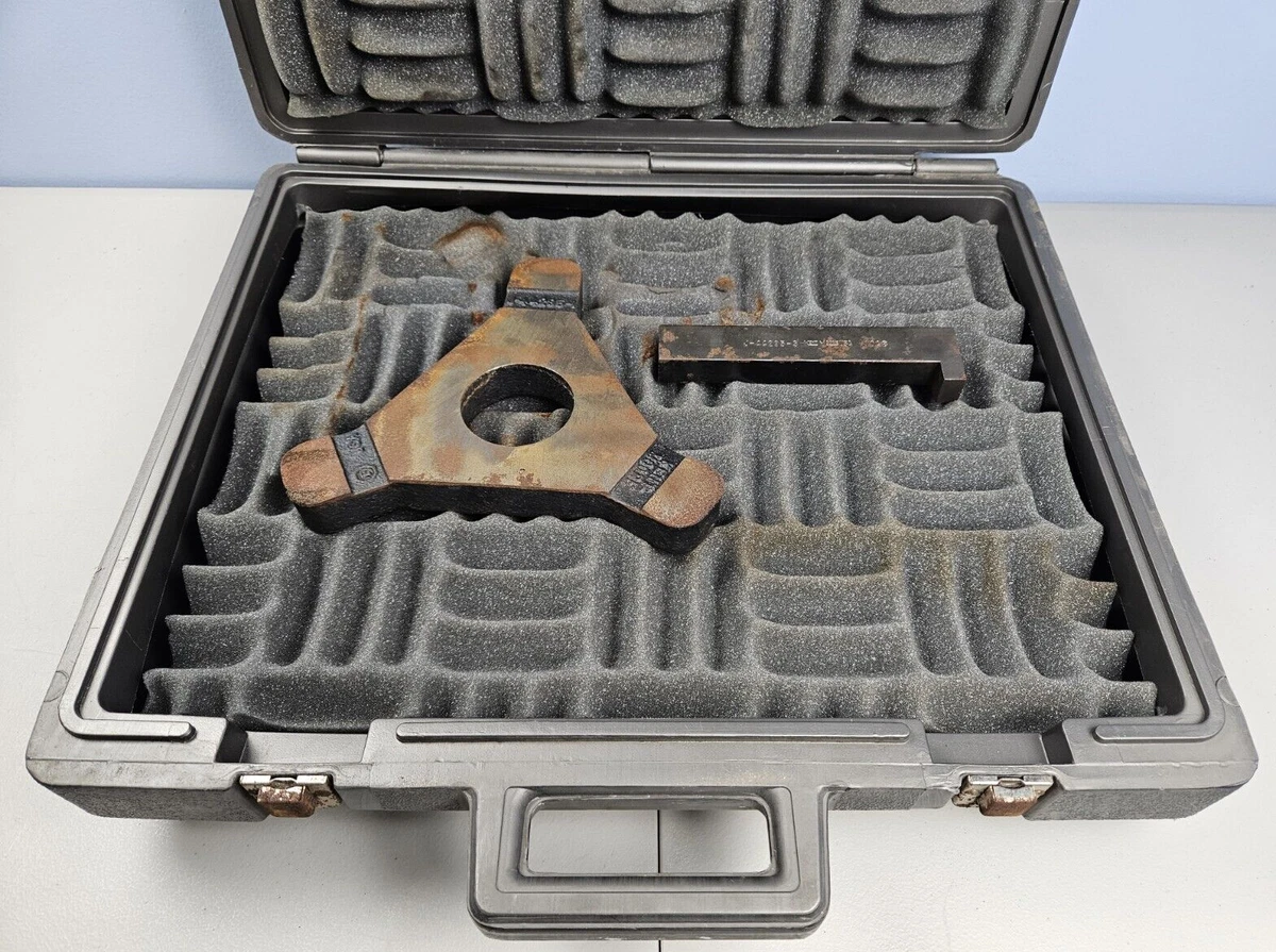 Kent-Moore Vehicle Hand Tools for sale | eBay