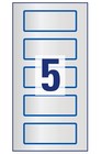 Afbeelding 2 van 5
