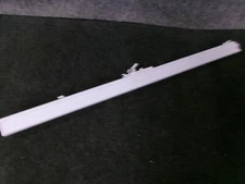 WP12722815W MAYTAG REFRIGERATOR DOOR MULLION