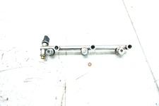 2018-2022 Volkswagen Atlas OEM 3.6L Engine Fuel Rail Assembly With Sensor