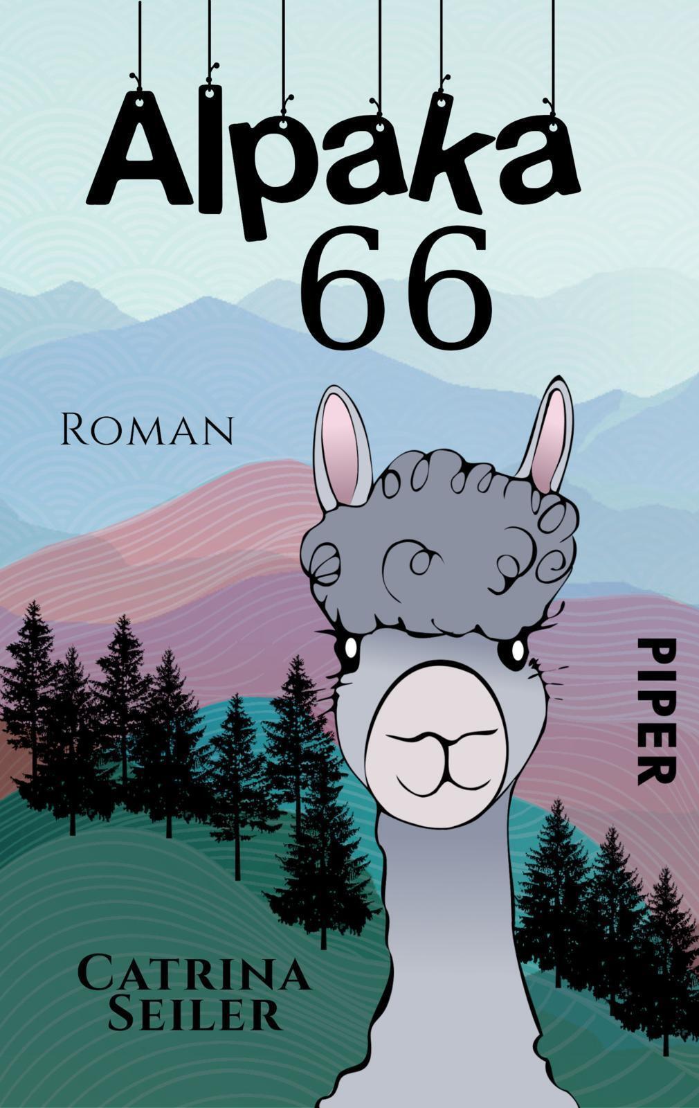 Thumbnail - Alpaka 66
