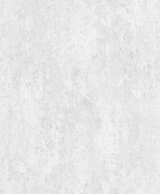 Erismann Tapete Vliestapete 6321-31 hellgrau Beton-Optik