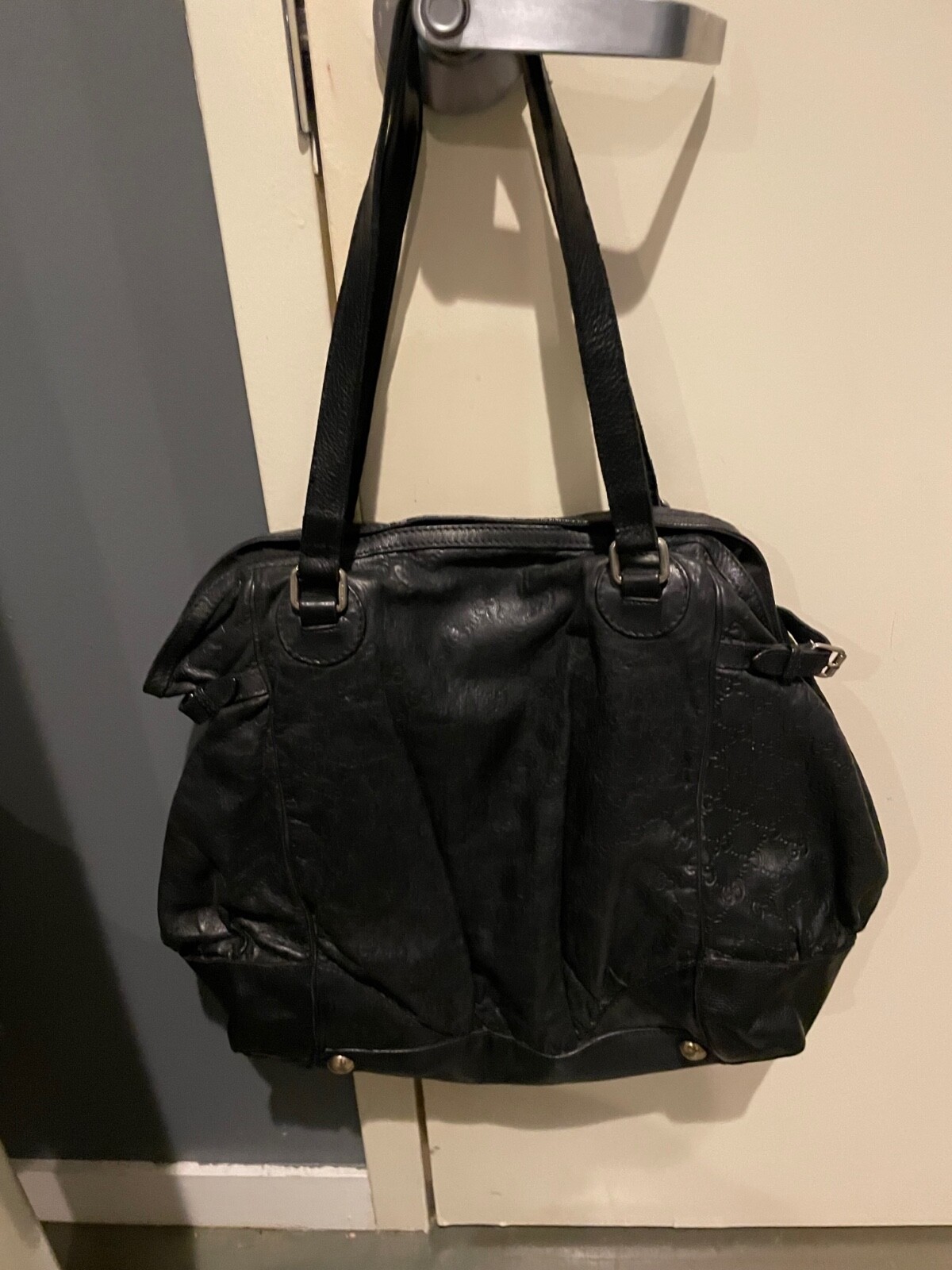 Authentic Gucci Bags eBay