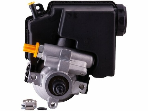 For 1996, 2000-2005 Buick LeSabre Power 