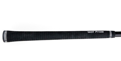 Vertical Groove Driver - Picture 11 of 12