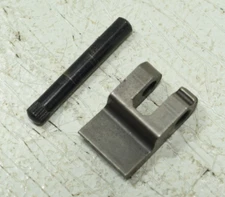 NEF Pardner H&R Topper Handy Rifle SB1 58 88 BARREL CATCH