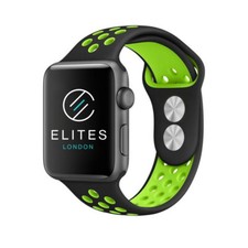 Original Genuine OEM Apple Watch Nike 