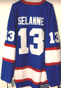 winnipeg jets throwback jersey