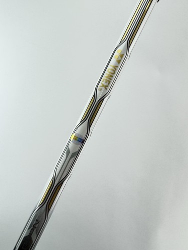 Yonex Royal Ezone Approach Wedge 43* Senior Flex Graphite /Right /New /21597 - Picture 14 of 19