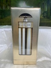 Prada Candy Collector Edition 80ml EDP Spray new with box  sealed 