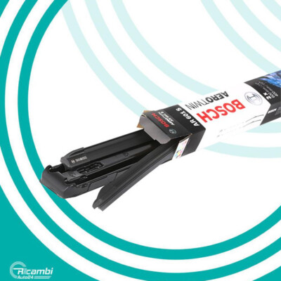 Bosch 3397118907 | Confronta Prezzi - Foto 9