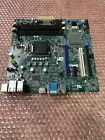 Oem Dell Optiplex 990 Intel Socket Lga1155 Desktop Motherboard 0Vnp2H