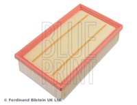 Blue Print Luftfilter Filtereinsatz FüR Renault Espace V 2.0 Blue Dci 200