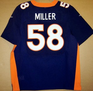 on field nfl jerseys authentic