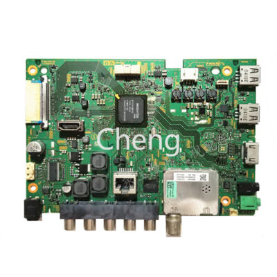 CARTE Gestion TV SONY 1 894 095 21 KDL 40R450C