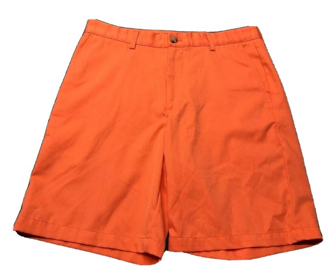 vineyard vine golf shorts