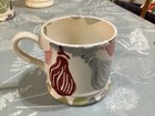 Picture 2 of 3