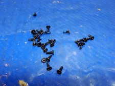 Acer Aspire V5-131-2680 11.6" Genuine Screw Set Screws for Repair ScrewSet ER 