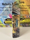 New Pokemon TCG Sun & Moon Cosmic Eclipse Theme Deck Towering Heights - Groudon — photo 2