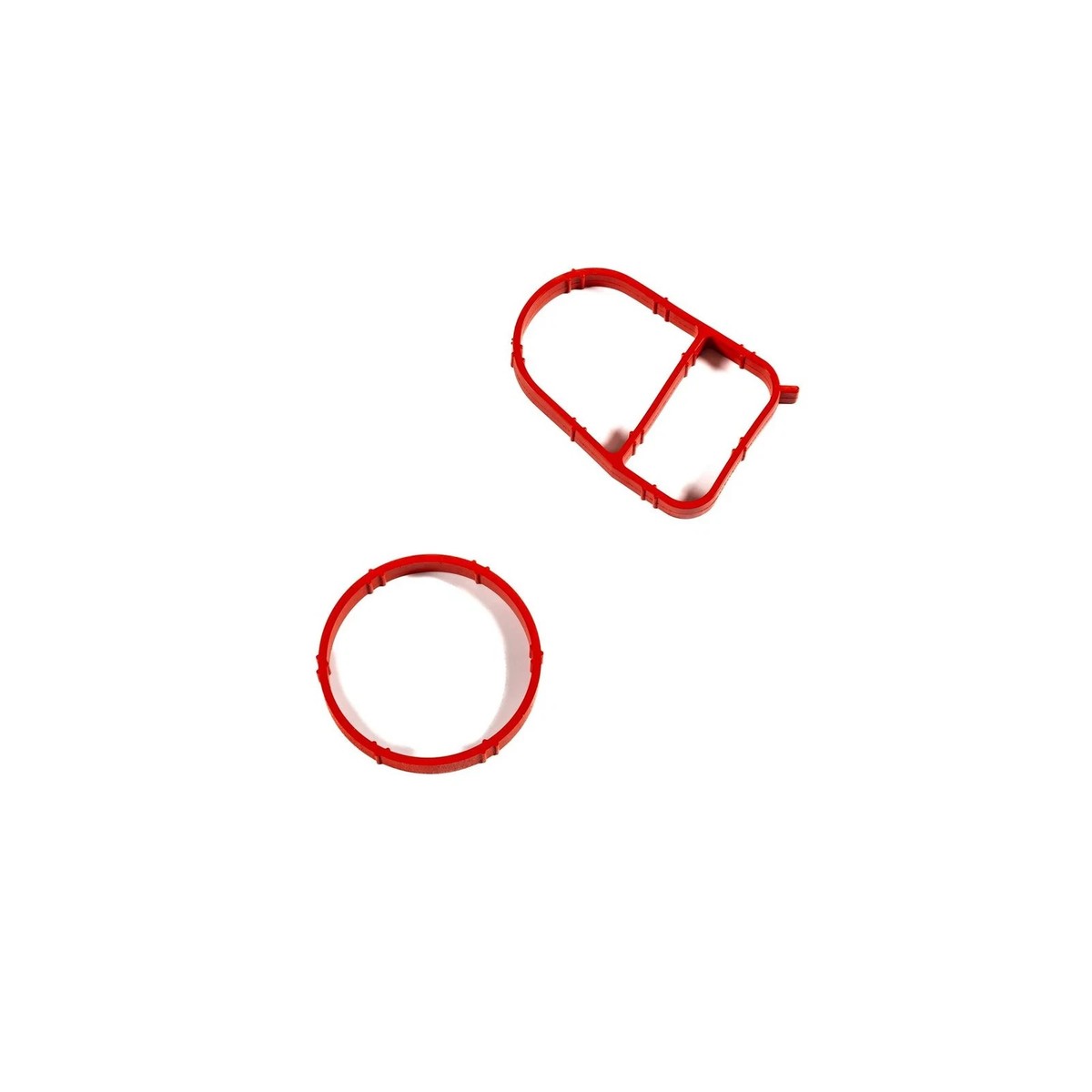 Genuine Control Flap Actuator Renault VAUXHALL Nissan 1.6 dCi R9m