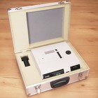 Bild 8 von 8