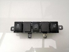 Autoradio Nissan Pulsar