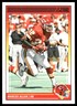 Marcus Allen 2024 Score #299 Chiefs NFL READ FREE SHIPPING AutographDen