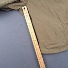 Picture 15 of 15