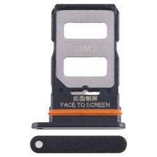 Xiaomi Redmi Note 12 Pro 5G SIM Card Tray Replacement