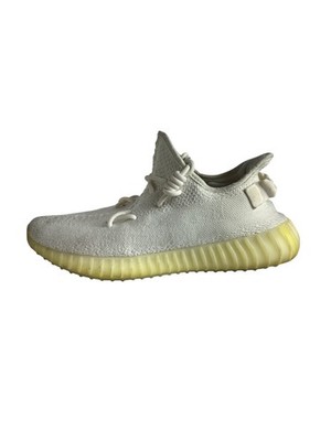 Adidas Yeezy Boost 350 V2 Easy Boost white CP9366 11.5 US 