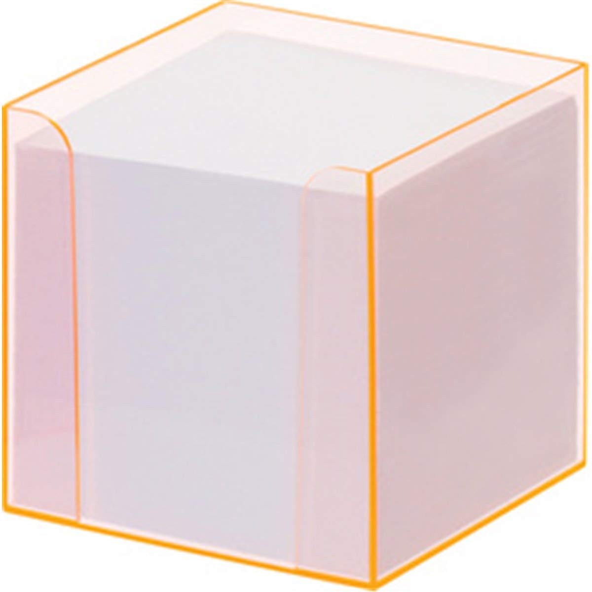 folia 9907/4 -