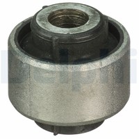 Delphi Querlenkerlager TD1702W FüR BZ0 Fluence Megane Renault KZ0 3 DZ0 ScÉNic