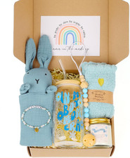 Boy Mom Gifts for New Moms, New Mommy Essentials, Pregnancy Gifts for Expecting