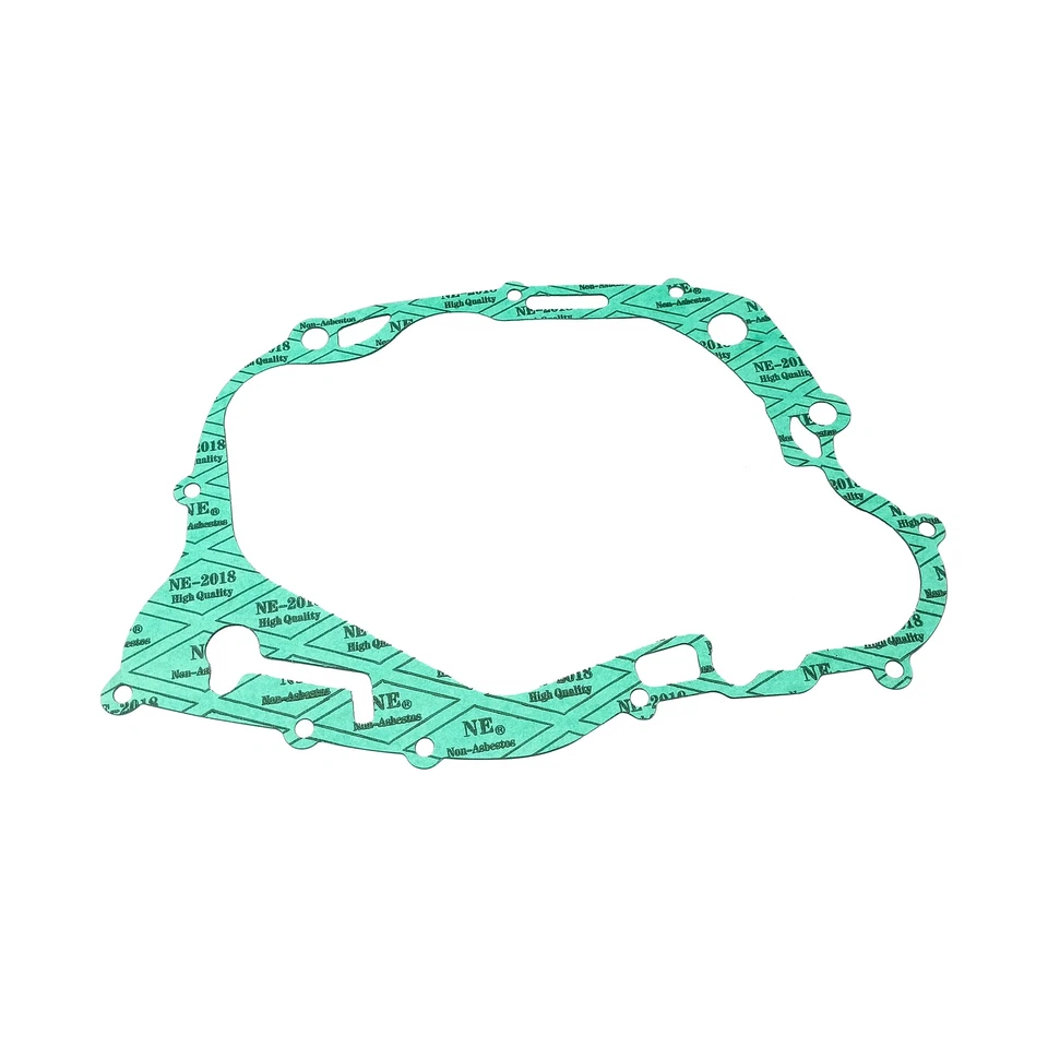 ДЛЯ YAMAHA XT350 1986 - 2001 TT350 1985 - 1995 ПОЛНЫЙ КОМПЛЕКТ ПРОКЛАДОК ДВИГАТЕЛЯ - Изображение 4 из 4