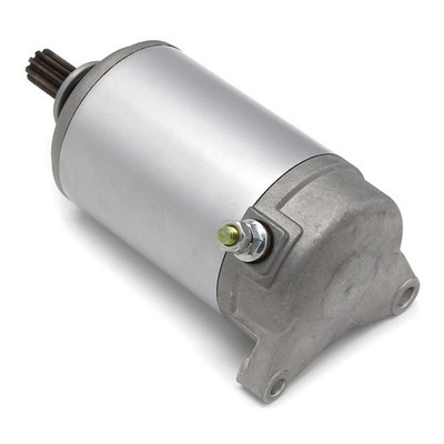 Starter for Ski-Doo Snowmobile Expedition TUV800 V800 Legend Touring 2007-2009